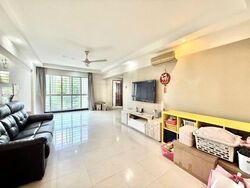 Blk 132 Edgedale Plains (Punggol), HDB 5 Rooms #538439081